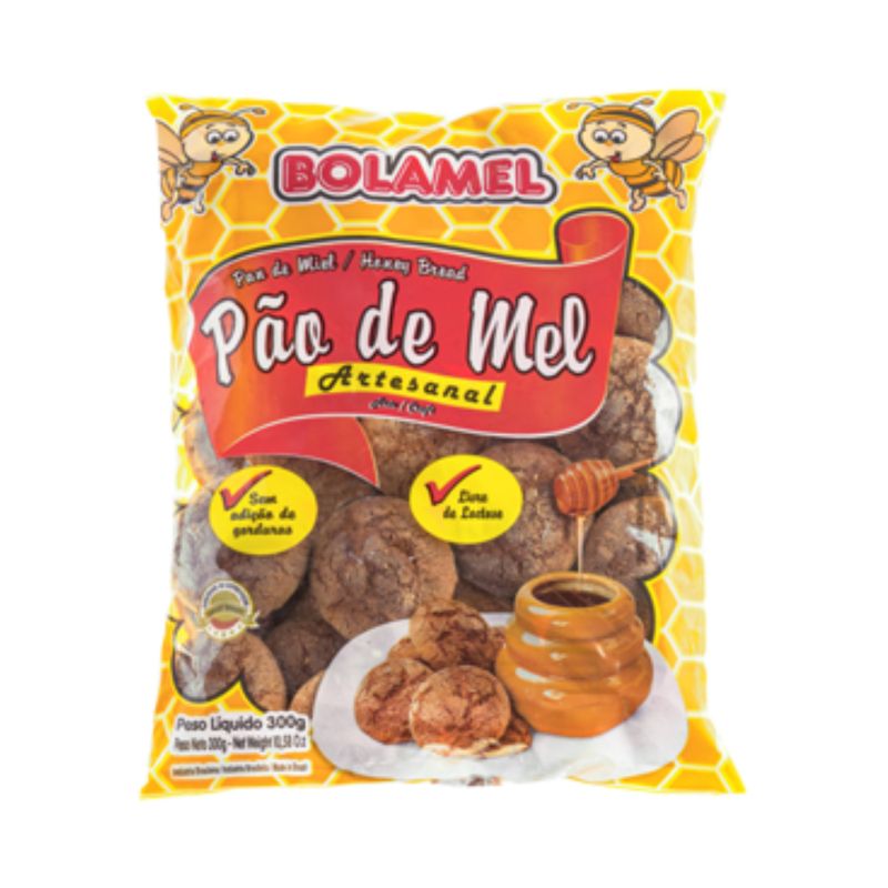 Pao-de-Mel-Artesanal-Bolamel-240g