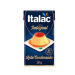 Leite-Condensado-Integral-Italac-395g