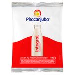 Leite-em-Po-Instantaneo-Piracanjuba-400g