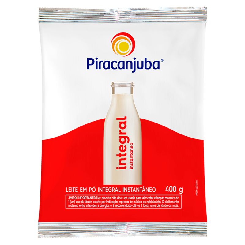 Leite-em-Po-Instantaneo-Piracanjuba-400g