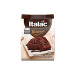 Mistura-para-Bolo-Brownie-Italac-400g