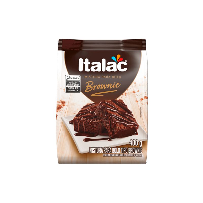 Mistura-para-Bolo-Brownie-Italac-400g