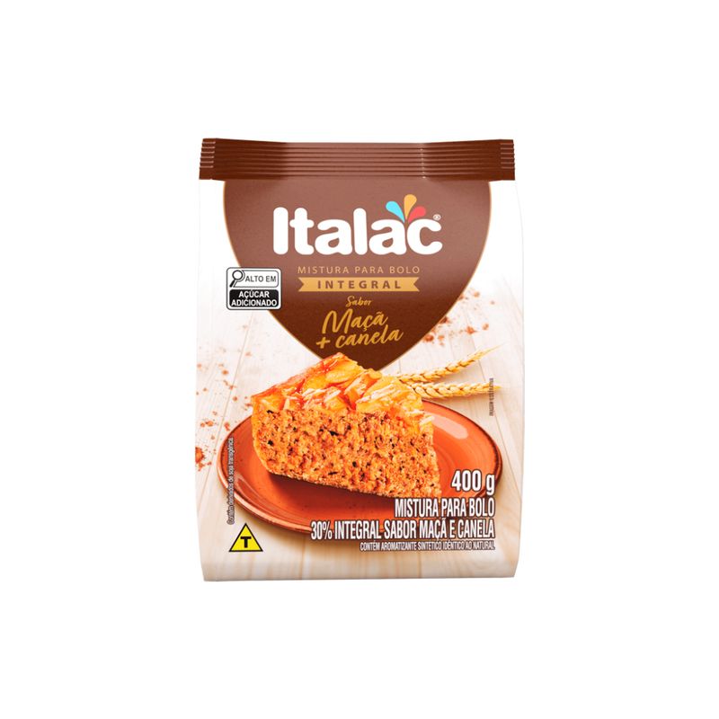 Mistura-para-Bolo-Integral-Maca-e-Canela-Italac-400g
