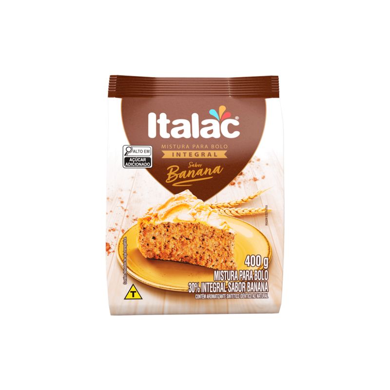 Mistura-para-Bolo-Integral-Banana-Italac-400g