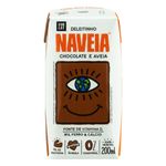 Bebida-de-Aveia-com-Chocolate-Naveia-200ml
