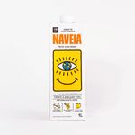 Bebida-de-Aveia-com-Manga-Naveia-1-Litro