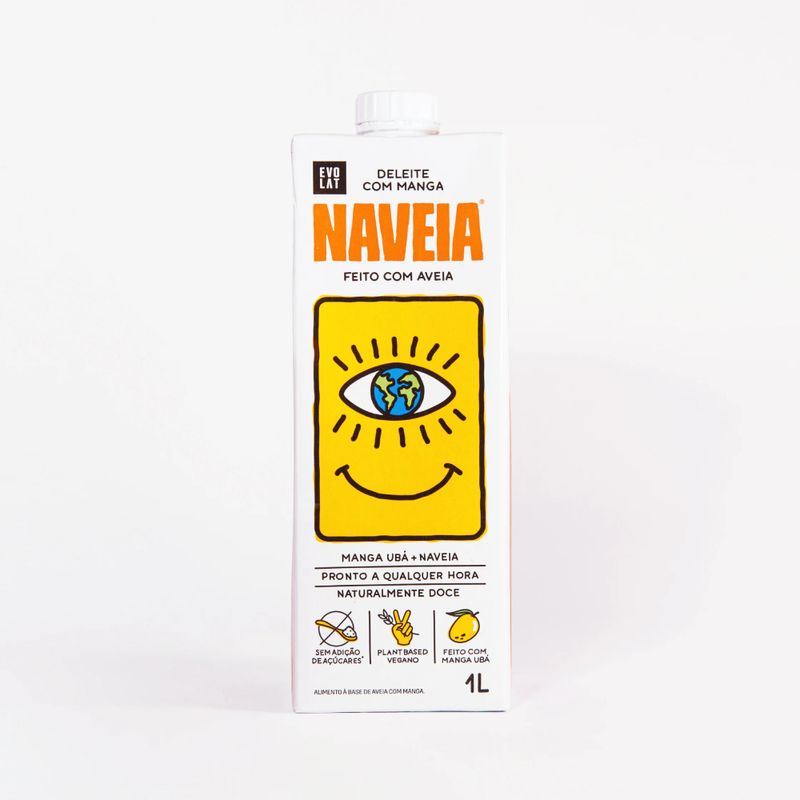 Bebida-de-Aveia-com-Manga-Naveia-1-Litro