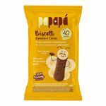 Biscoito-Biscotti-Banana-e-Cacau-Papapa-60g