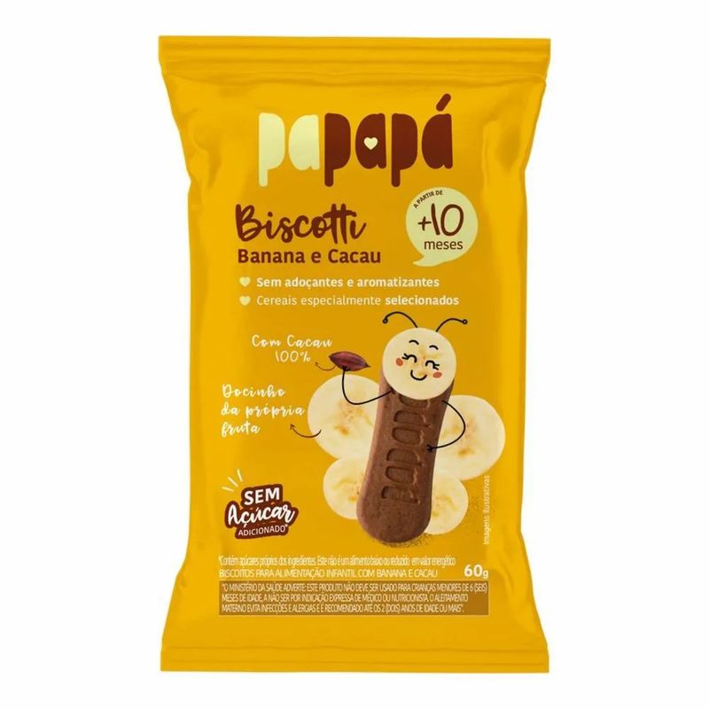 Biscoito-Biscotti-Banana-e-Cacau-Papapa-60g