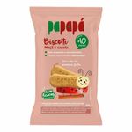 Biscoito-Biscotti-Maca-e-Canela-Papapa-60g
