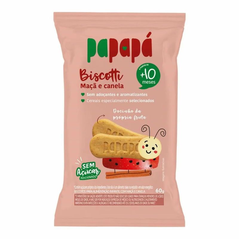 Biscoito-Biscotti-Maca-e-Canela-Papapa-60g