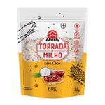 Torrada-de-Milho-com-Coco-Okoshi-75g