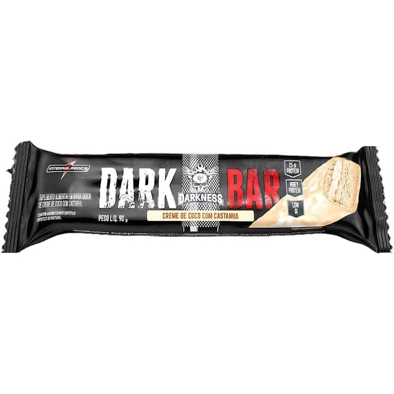 Barra-Proteica-Creme-de-Coco-com-Castanha-Integralmedica-90g