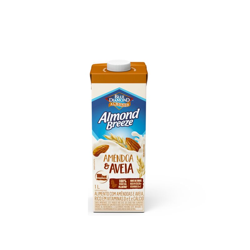 Bebida-de-Aveia-e-Amendoa-Blue-Diamond-1-Litro