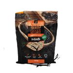 Biscoito-de-Arroz-Negro-Naturatta-90g