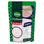 Psyllium-sem-Gluten-Vitao-100g