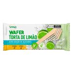 Biscoito-Wafer-Vegano-Integral-Limao-Vitao-90g