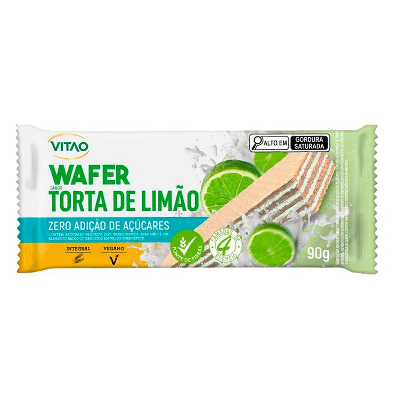 Biscoito-Wafer-Vegano-Integral-Limao-Vitao-90g