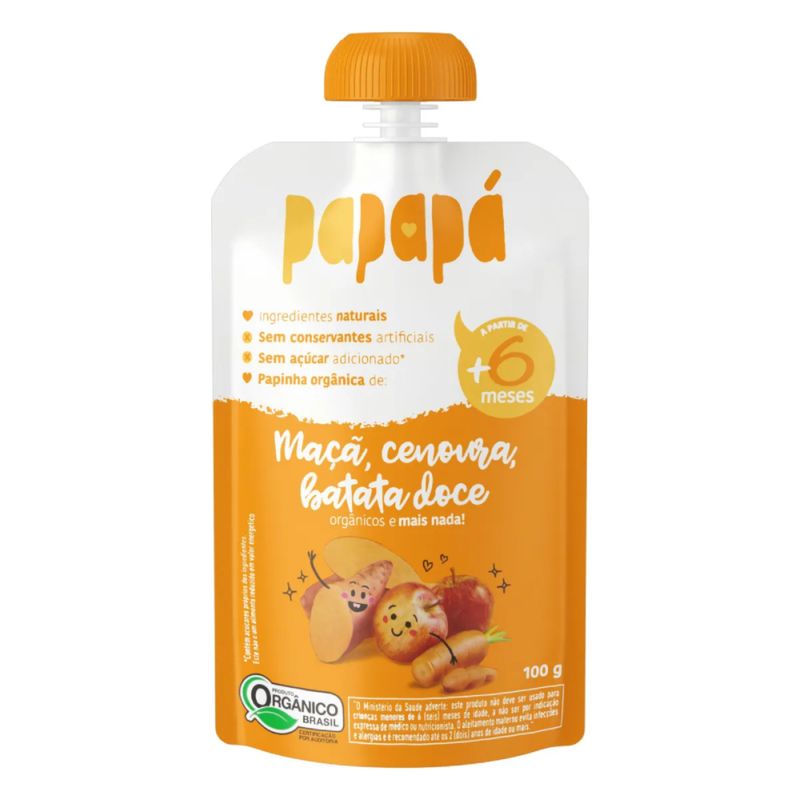 Papinha-de-Maca--Cenoura-e-Batata-Papapa-100g