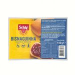 Bisnaguinha-sem-Gluten-Zero-Lactose-Schar-150g