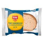 Pao-Caseiro-sem-Gluten-Schar-240g