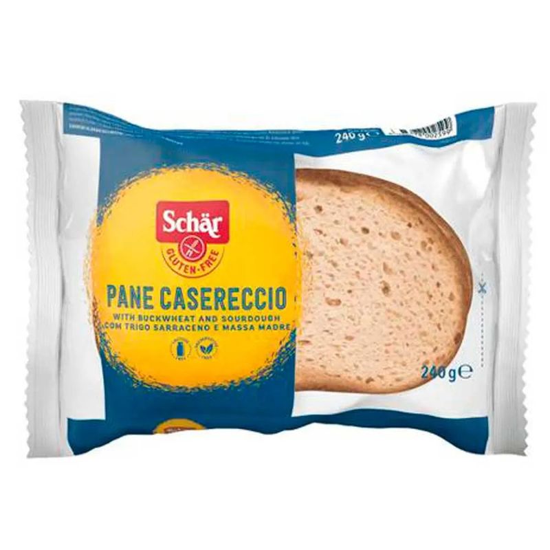 Pao-Caseiro-sem-Gluten-Schar-240g