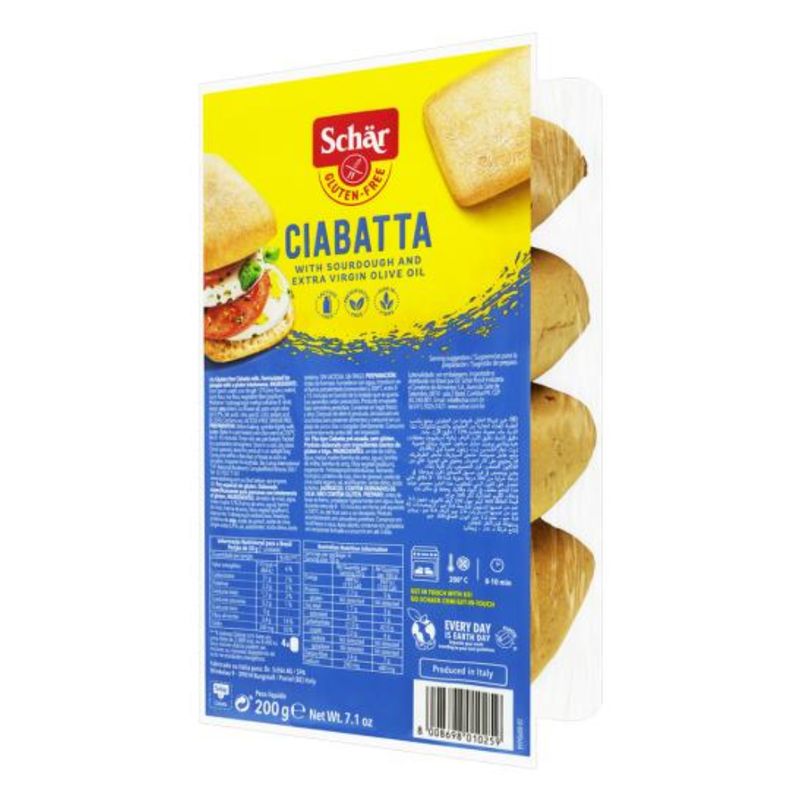 Pao-Ciabatta-sem-Gluten-Schar-200g