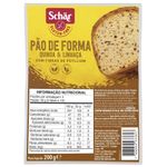 Pao-de-Forma-Quinoa-e-Linhaca-sem-Gluten-Schar-200g