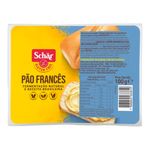 Pao-Frances-sem-Gluten-Schar-100g
