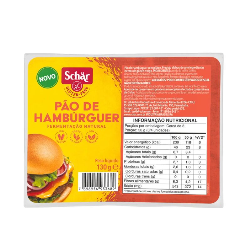 Pao-de-Hamburguer-sem-Gluten-Schar-130g