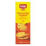 Biscoito-Cookie-Gotas-de-Chocolate-sem-Gluten-Schar-100g