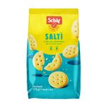 Biscoito-sem-Gluten-Zero-Lactose-Schar-175g