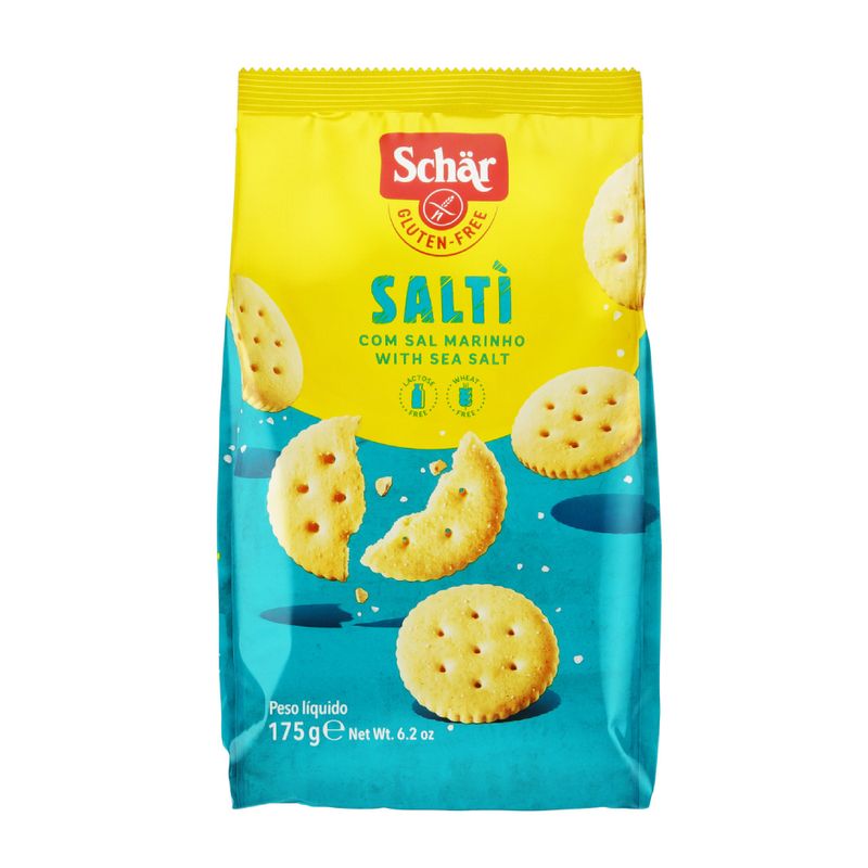 Biscoito-sem-Gluten-Zero-Lactose-Schar-175g