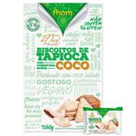 Biscoito-de-Tapioca-com-Coco-Fhom-60g