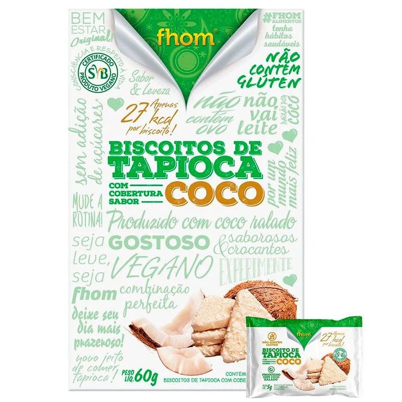 Biscoito-de-Tapioca-com-Coco-Fhom-60g