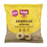 Rosquinha-sem-Gluten-Schar-30g