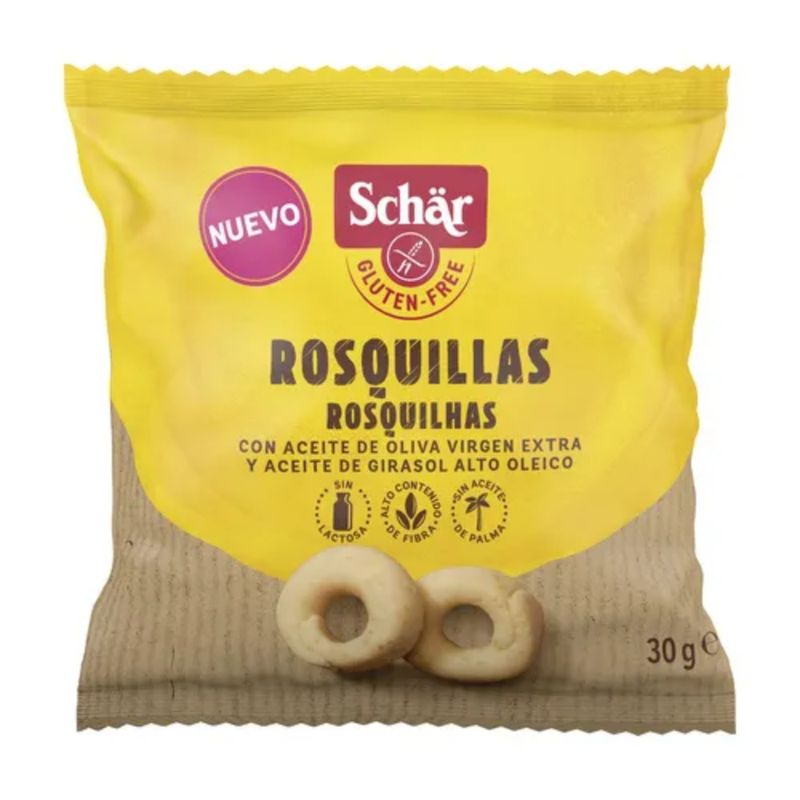 Rosquinha-sem-Gluten-Schar-30g
