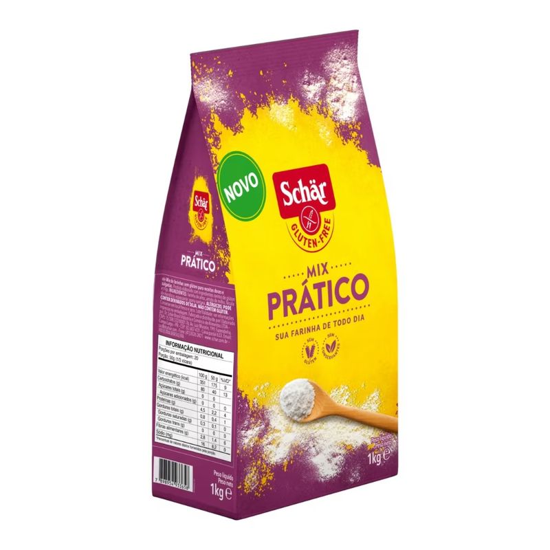 Mix-Pratico-de-Farinhas-sem-Gluten-Schar-1kg