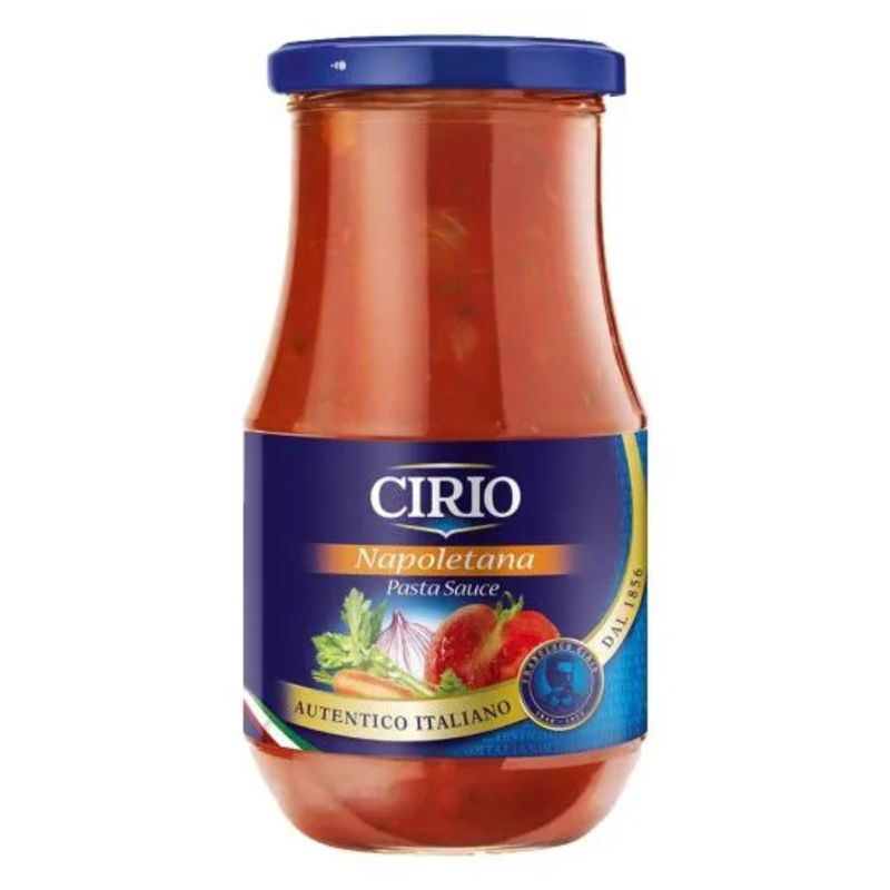 Molho-de-Tomate-Napoletana-Cirio-420g
