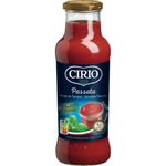 Passata-de-Tomate-Basilico-Cirio-700g