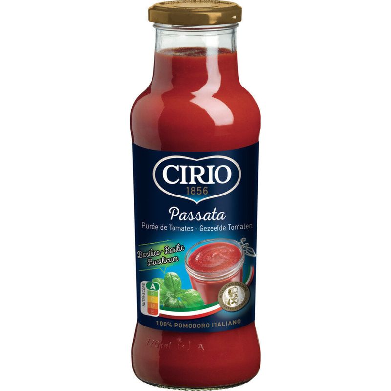 Passata-de-Tomate-Basilico-Cirio-700g