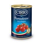 Tomate-Cereja-Italiano-Pelado-Cirio-400g
