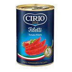 Tomate-Pelado-em-Fatias-Cirio-400g