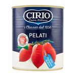 Tomate-Pelado-Cirio-800g