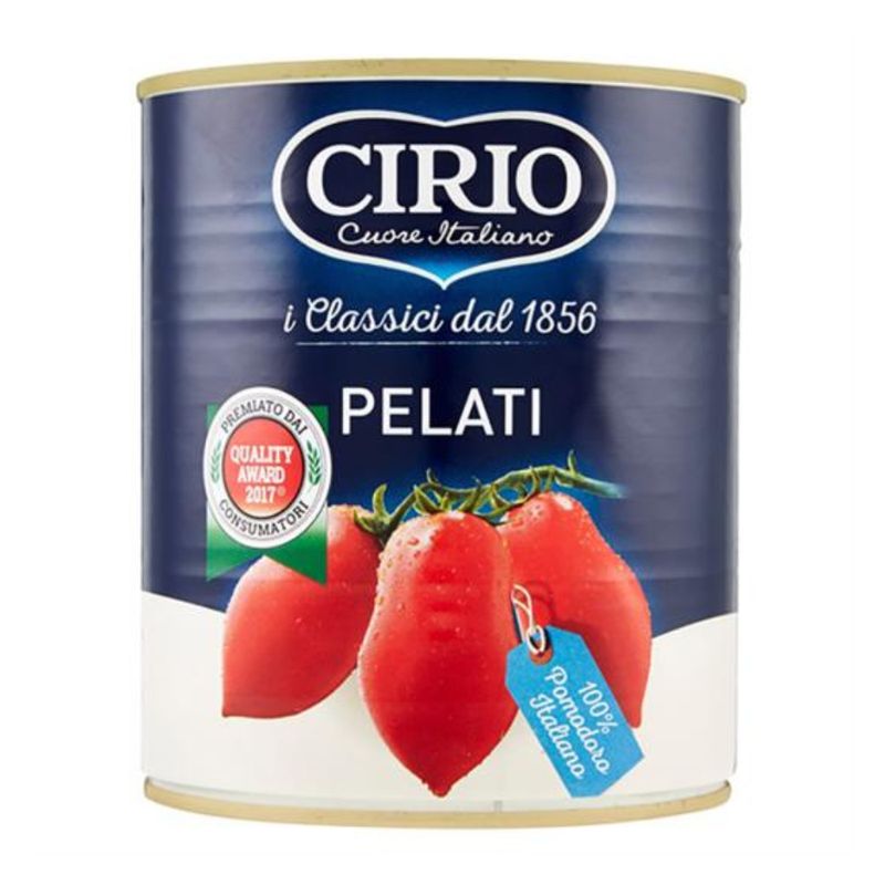 Tomate-Pelado-Cirio-800g
