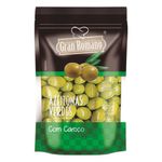 Azeitona-Verde-com-Caroco-Gran-Romano-270g