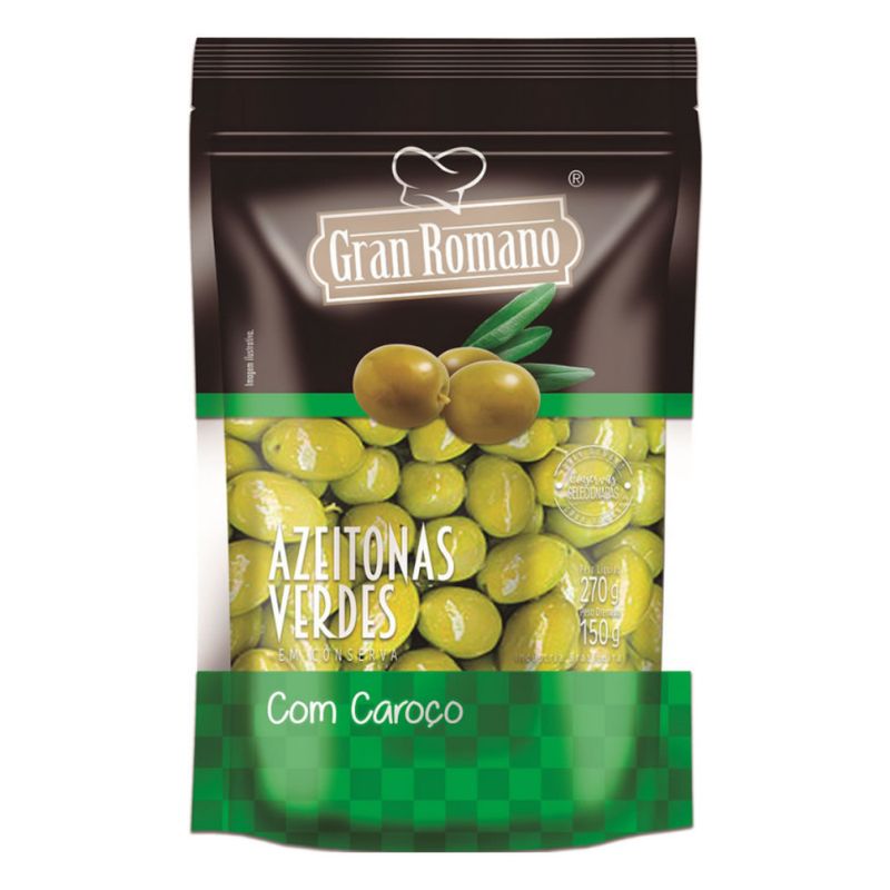 Azeitona-Verde-com-Caroco-Gran-Romano-270g