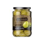 Azeitona-Verde-com-Gourmet-Gran-Romano-820g