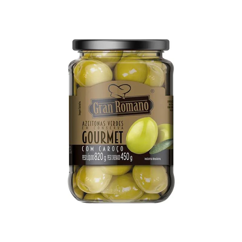 Azeitona-Verde-com-Gourmet-Gran-Romano-820g