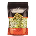 Azeitona-Verde-Fatiada-Gran-Romano-270g